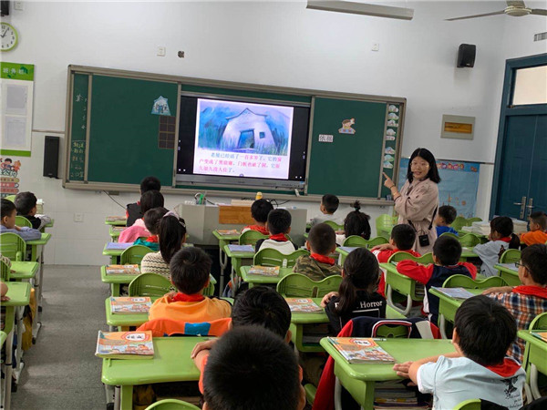 微信图片_20201014170004_副本.jpg 微信图片_20201014170004_副本.jpg