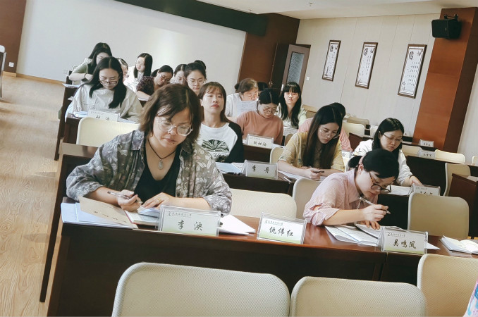 大家_meitu_1.jpg