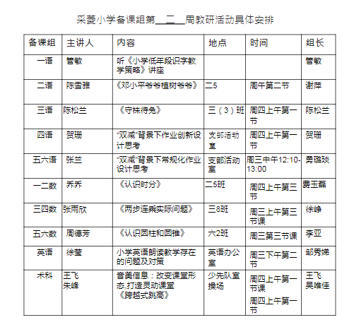 50fcd8b9800eb068716d699efe21ec6.png