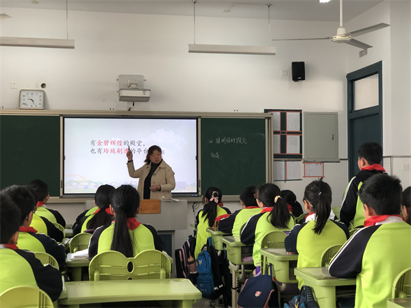 微信图片_20220522121953.jpg