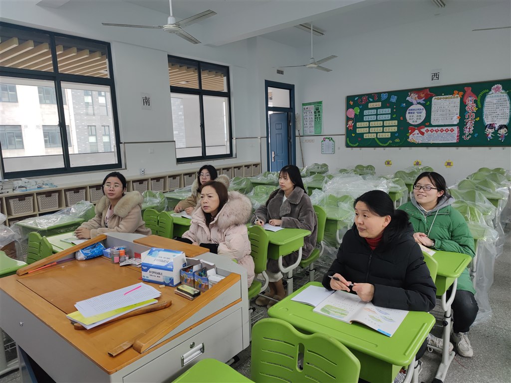 微信图片_20220212145004.jpg 微信图片_20220212145004.jpg