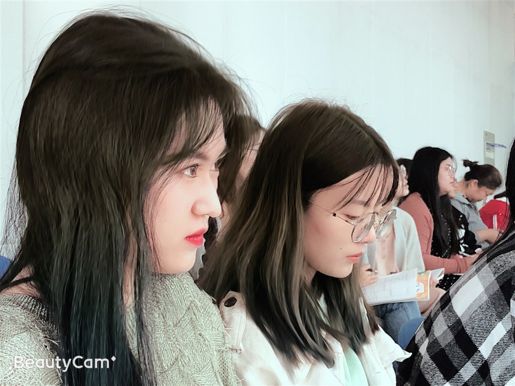 微信图片_20191022110925.jpg