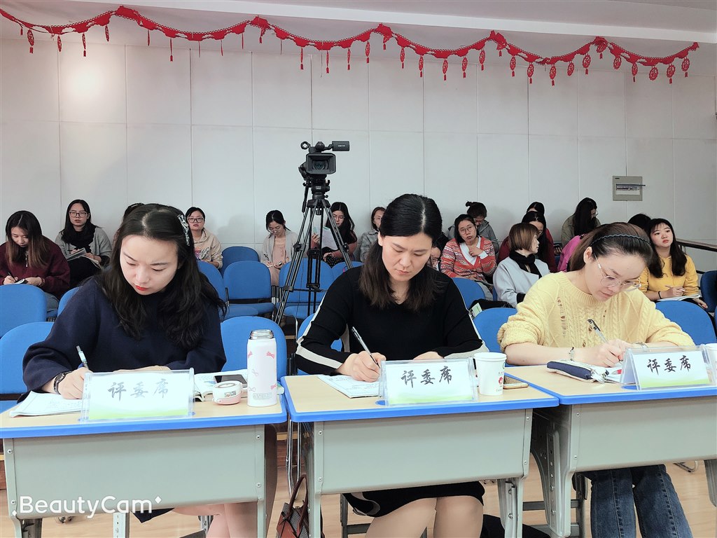 微信图片_20191022110931.jpg