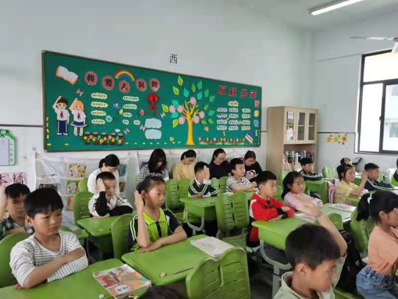 图片1.png 图片1.png