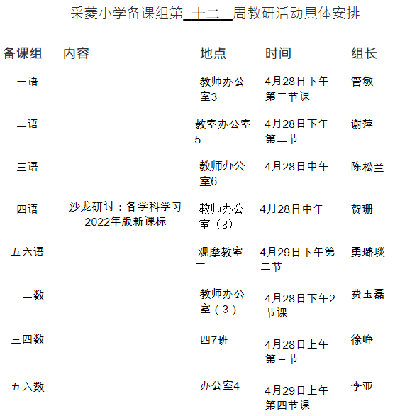1.png 1.png