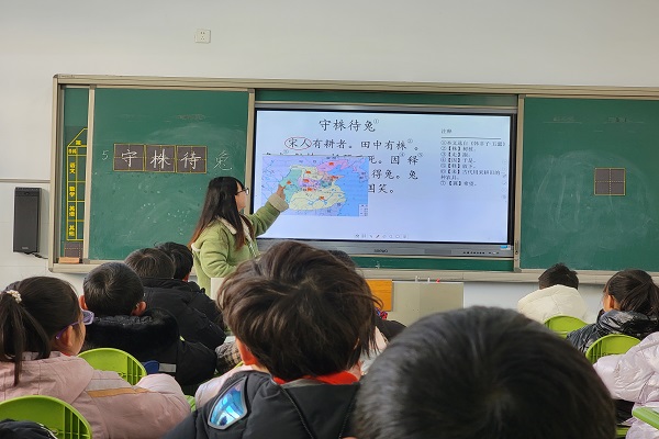 f59eb9d087024b6a9bf1e630a591b630.jpg f59eb9d087024b6a9bf1e630a591b630.jpg