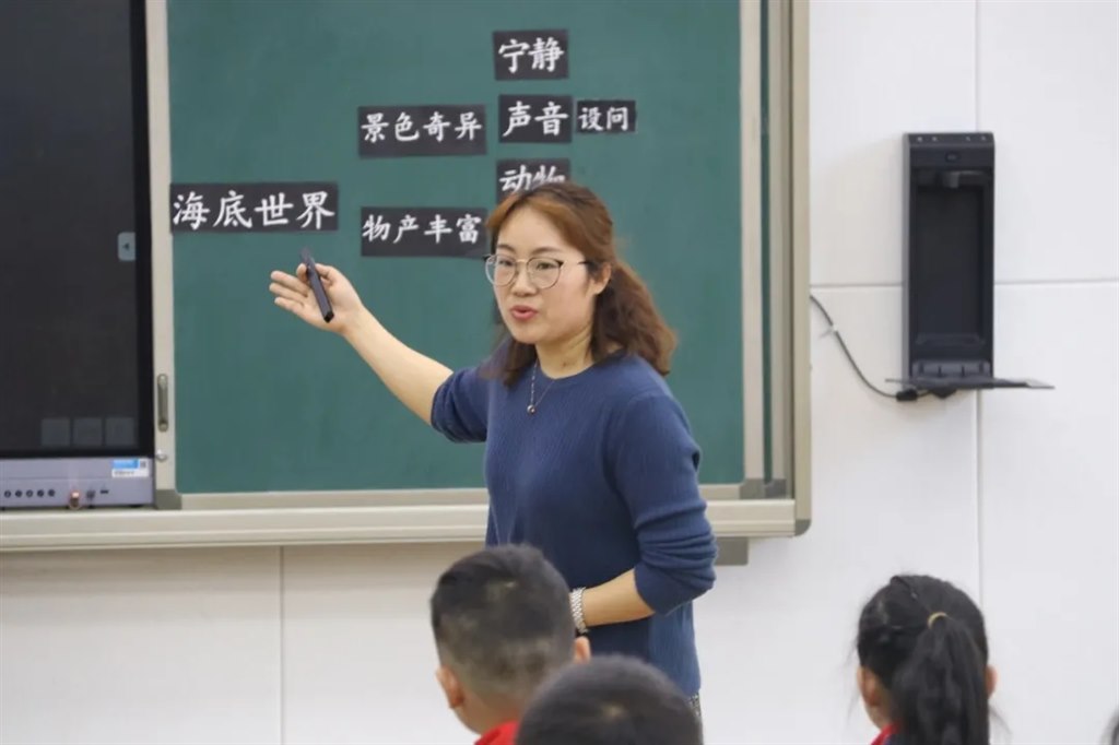 微信图片_20210508163244.jpg