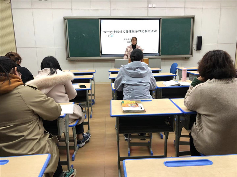 微信图片_20210331202601.jpg