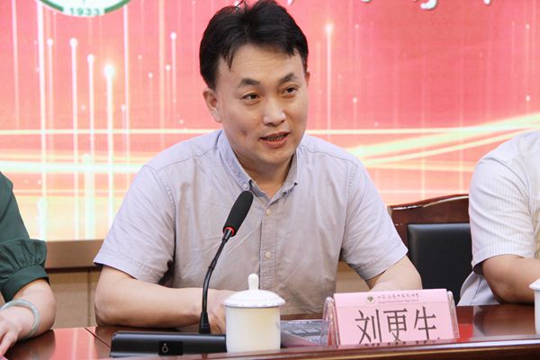 IMG_6152_副本.jpg IMG_6152_副本.jpg