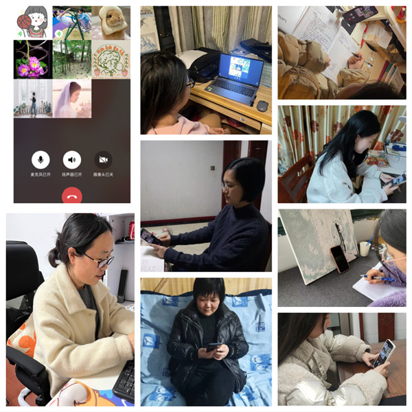 微信图片_20220318204719_副本.jpg 微信图片_20220318204719_副本.jpg