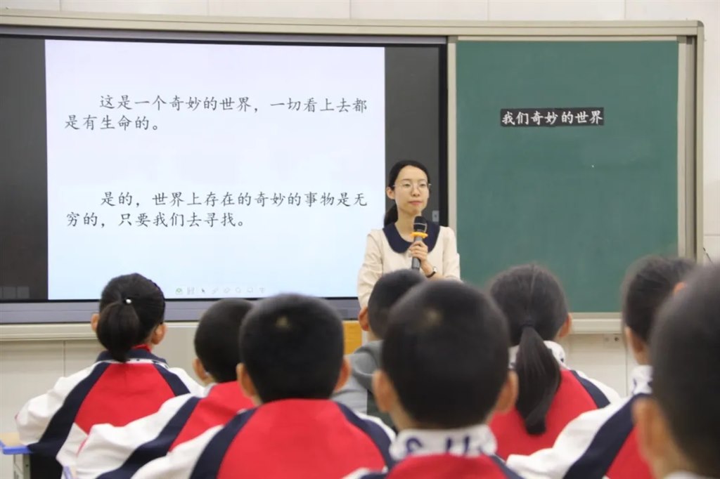 微信图片_20210508163230.jpg