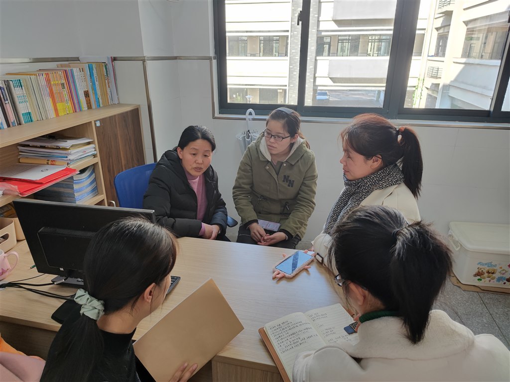 微信图片_20211220184051.jpg 微信图片_20211220184051.jpg
