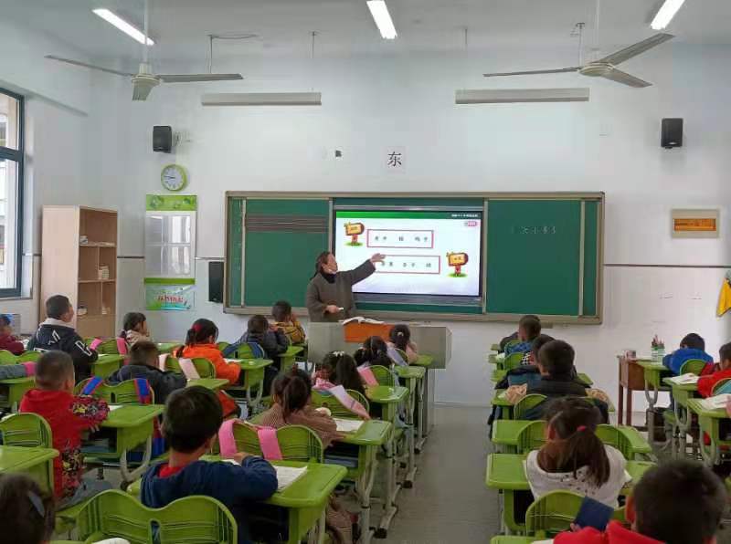 微信图片_20211124121949.jpg