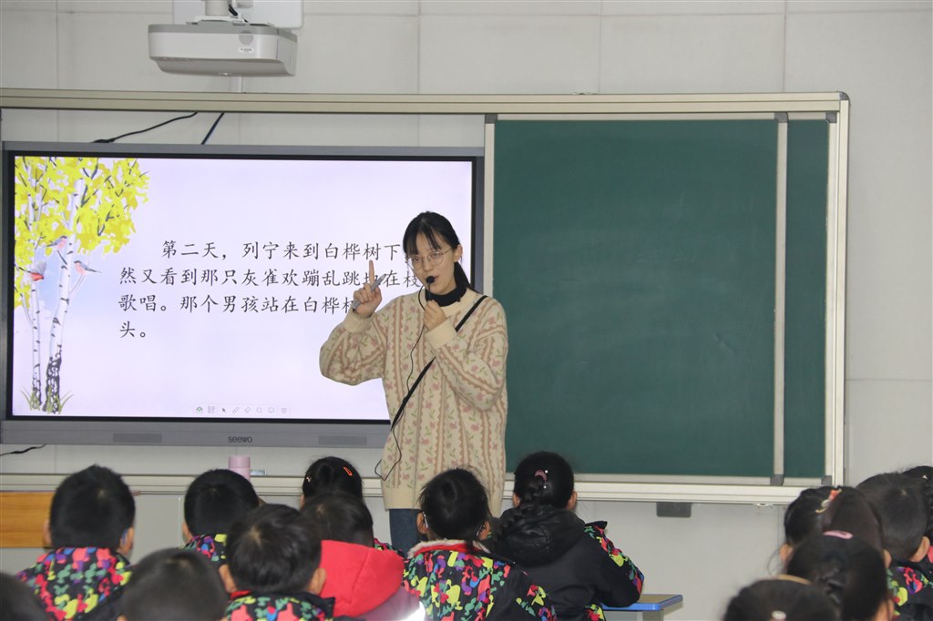 IMG_8149.JPG