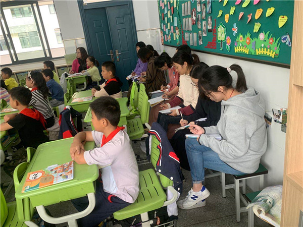 微信图片_20201014165945_副本.jpg