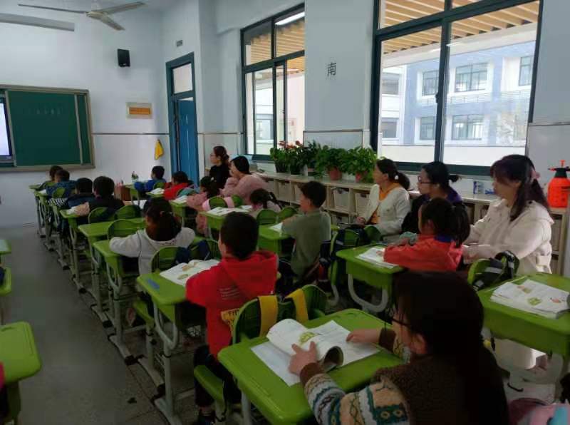 微信图片_20211124121940.jpg