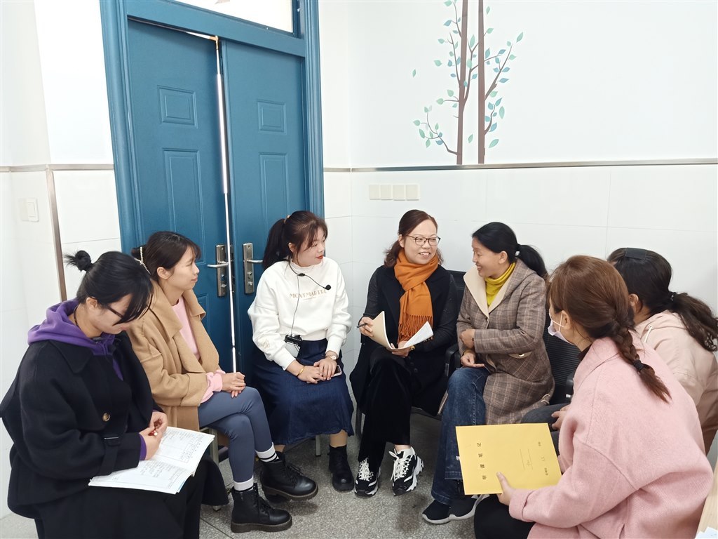 微信图片_20211124122043.jpg 微信图片_20211124122043.jpg