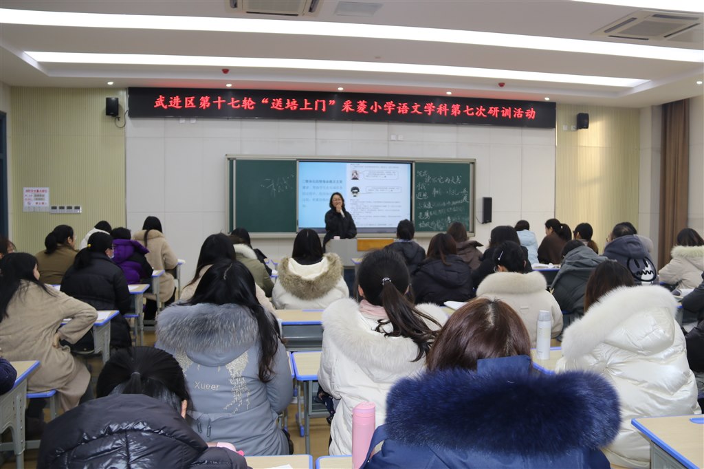 IMG_8475.JPG IMG_8475.JPG