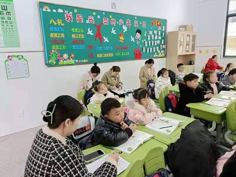 微信图片_20211220182536.jpg