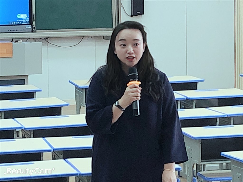 微信图片_20191022110946.jpg