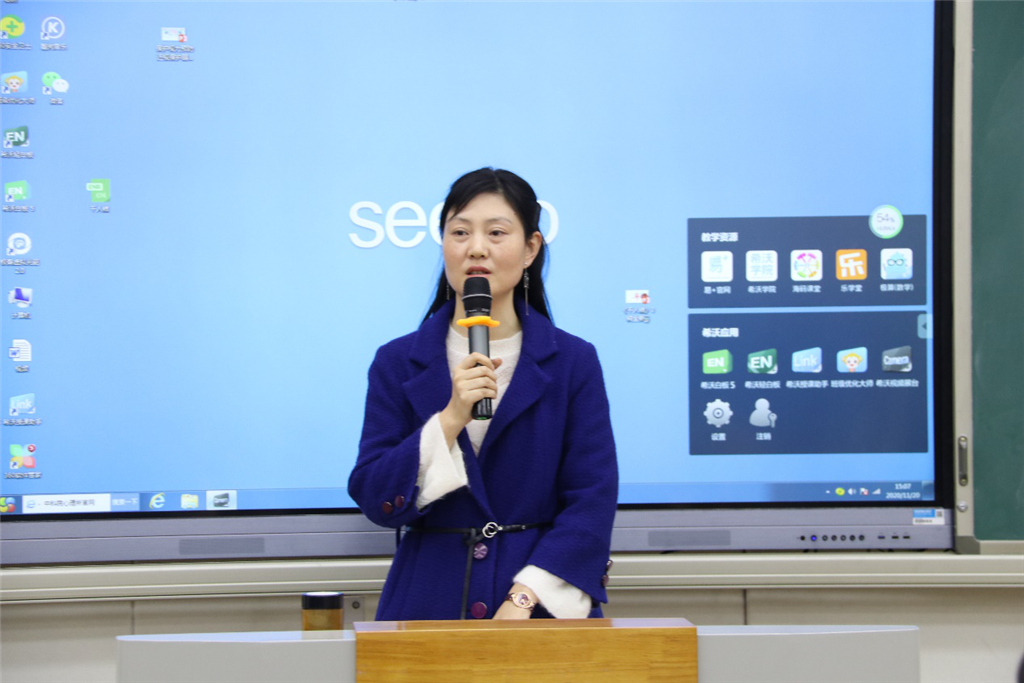 图片11.png 图片11.png