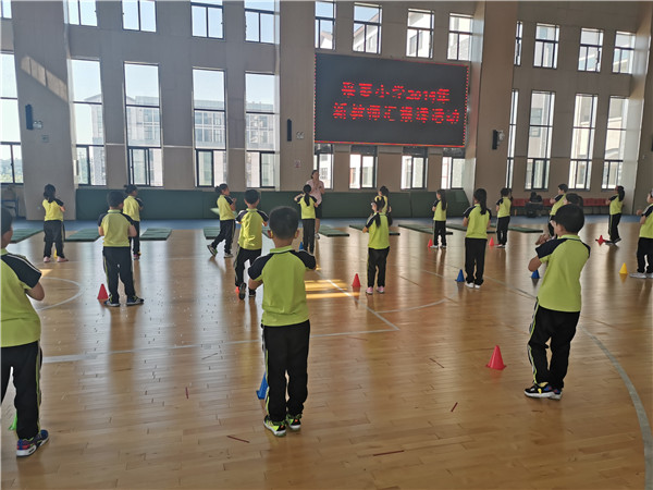 IMG_20190522_080717.jpg