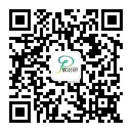 微信图片_20220727102800.jpg