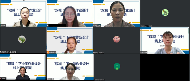 微信图片_20220728165616.png