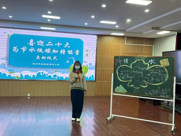 微信图片_20220609104414.jpg