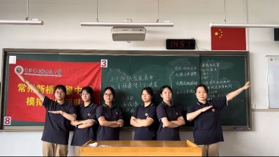 图片6.JPG