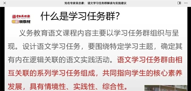 IMG_5262.jpg IMG_5262.jpg