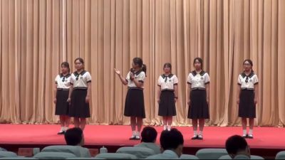 图片1.JPG