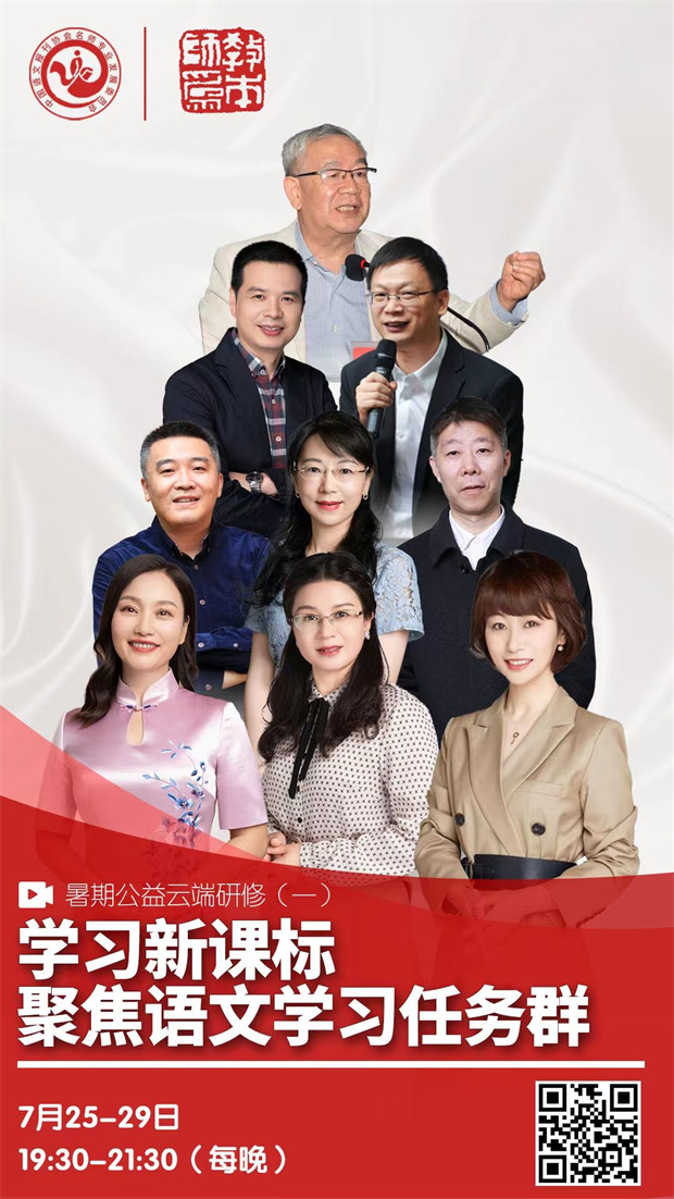 9EA40AAE0BE6B14BD6BDCF494E4AE075.jpg 9EA40AAE0BE6B14BD6BDCF494E4AE075.jpg