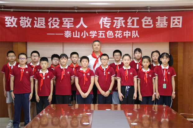 IMG_5129.JPG IMG_5129.JPG