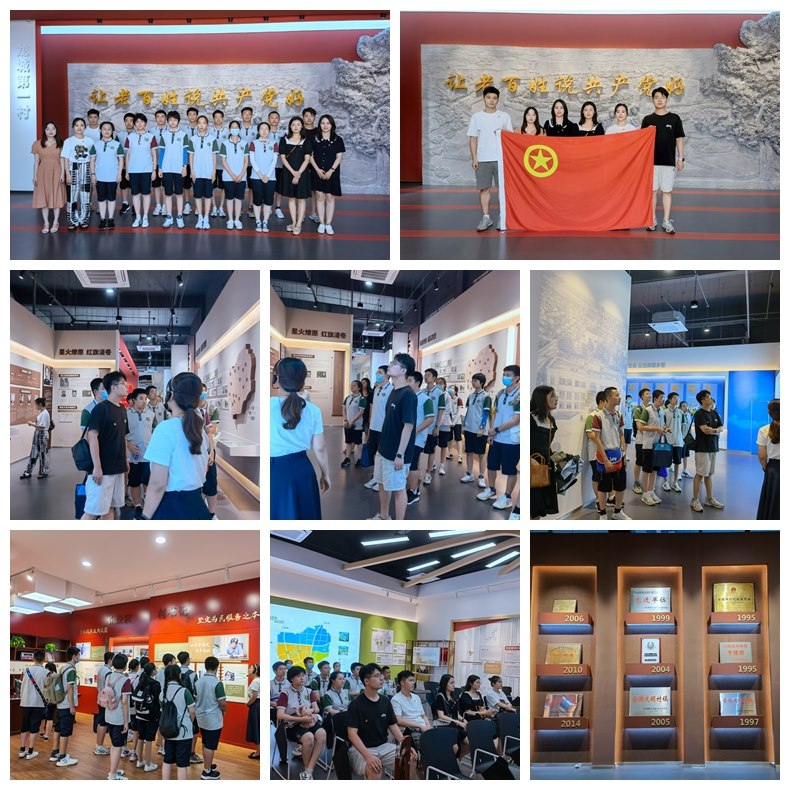 光影魔术手拼图.jpg