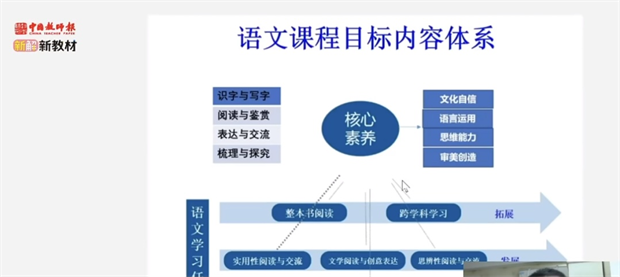 IMG_5263.png IMG_5263.png