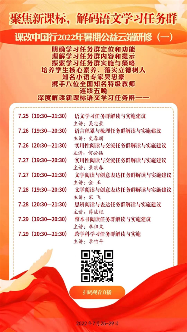 1E4971F0E759CBCE6C7E78A9659B7840.jpg 1E4971F0E759CBCE6C7E78A9659B7840.jpg