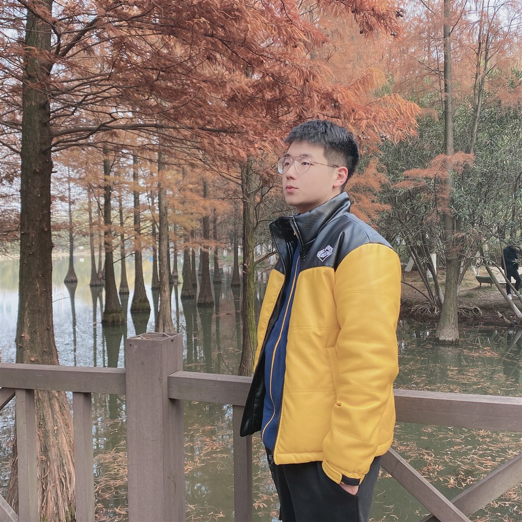 生活照.jpg