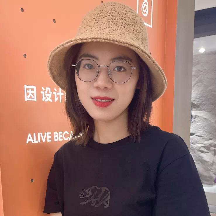 吴俊英老师.PNG