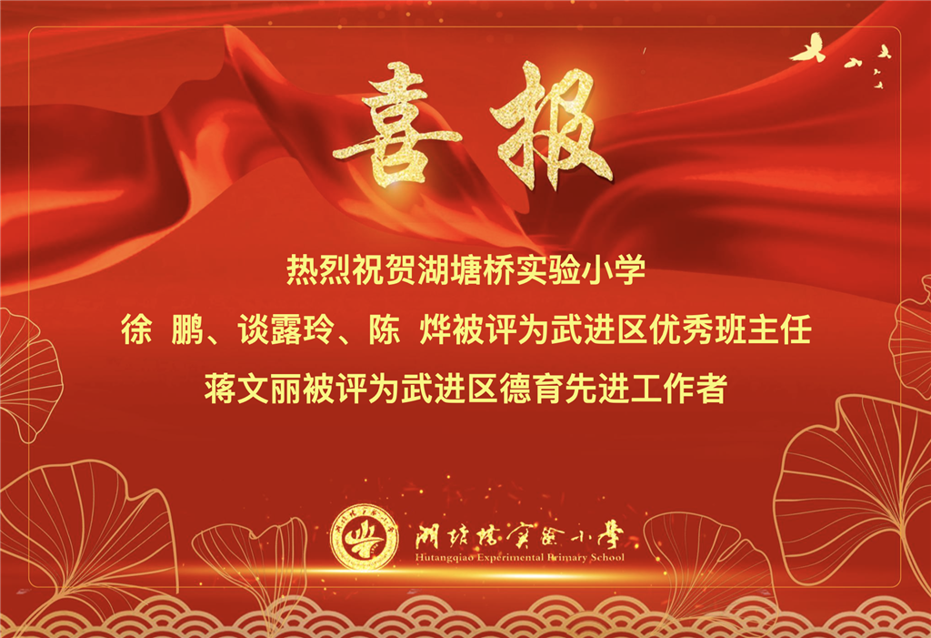 截屏2022-08-01 12.35.26.png