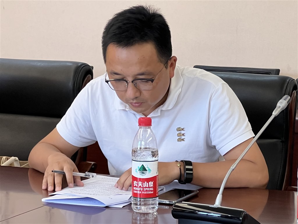 微信图片_20220801164756.jpg 微信图片_20220801164756.jpg