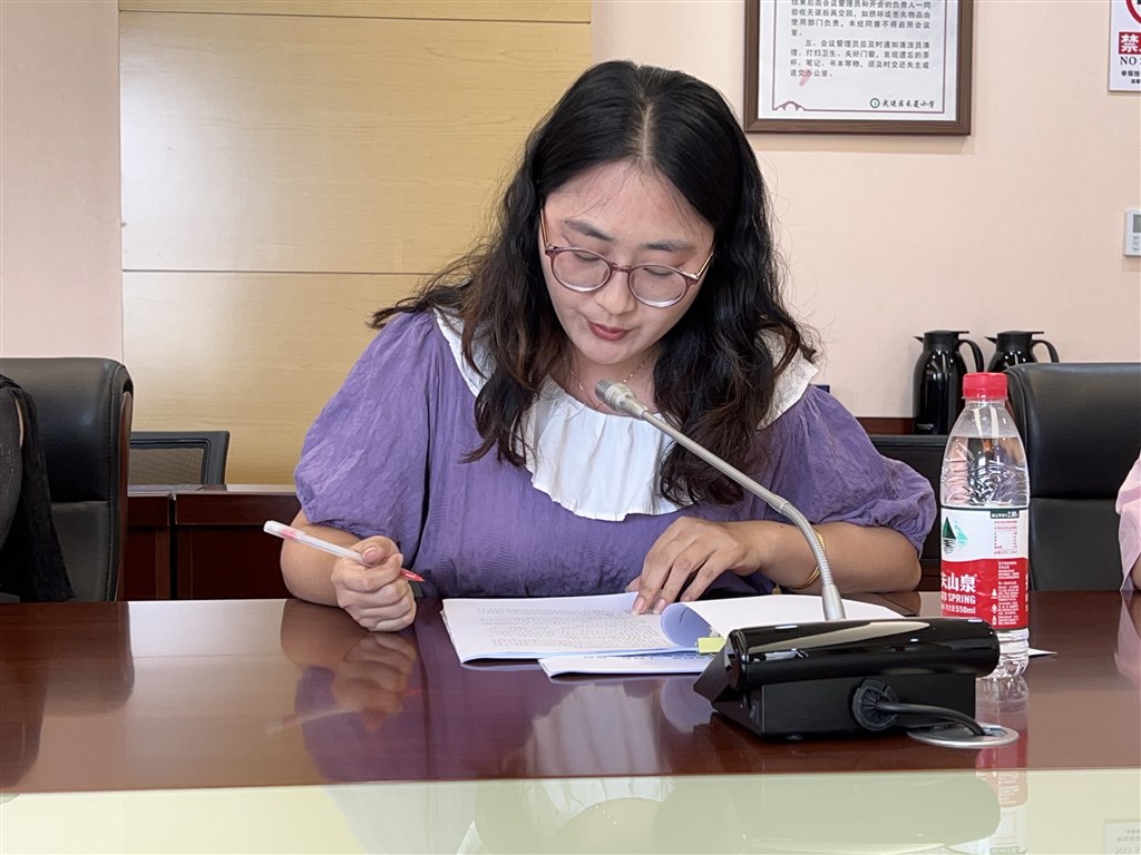 微信图片_20220801164744.jpg 微信图片_20220801164744.jpg