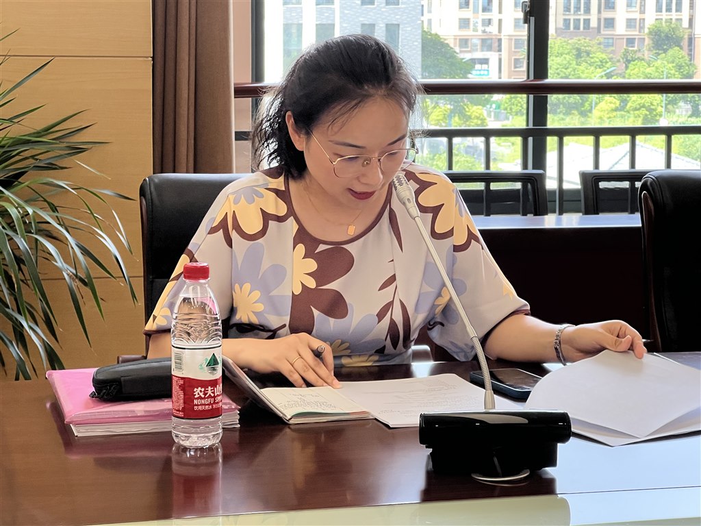 微信图片_20220801164740.jpg 微信图片_20220801164740.jpg