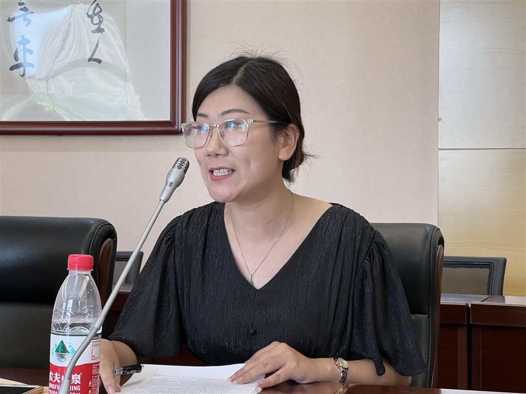 微信图片_20220801164751.jpg 微信图片_20220801164751.jpg