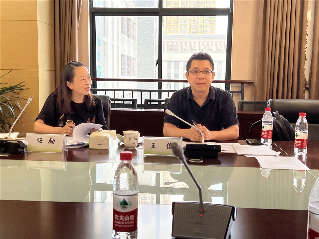 微信图片_20220801164810.jpg 微信图片_20220801164810.jpg