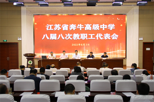 IMG_6578.JPG IMG_6578.JPG