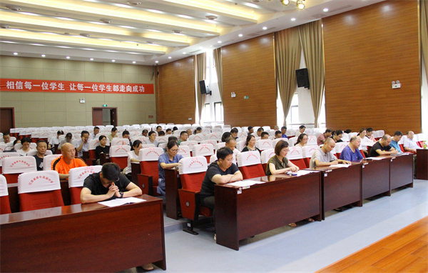 IMG_6562.JPG IMG_6562.JPG