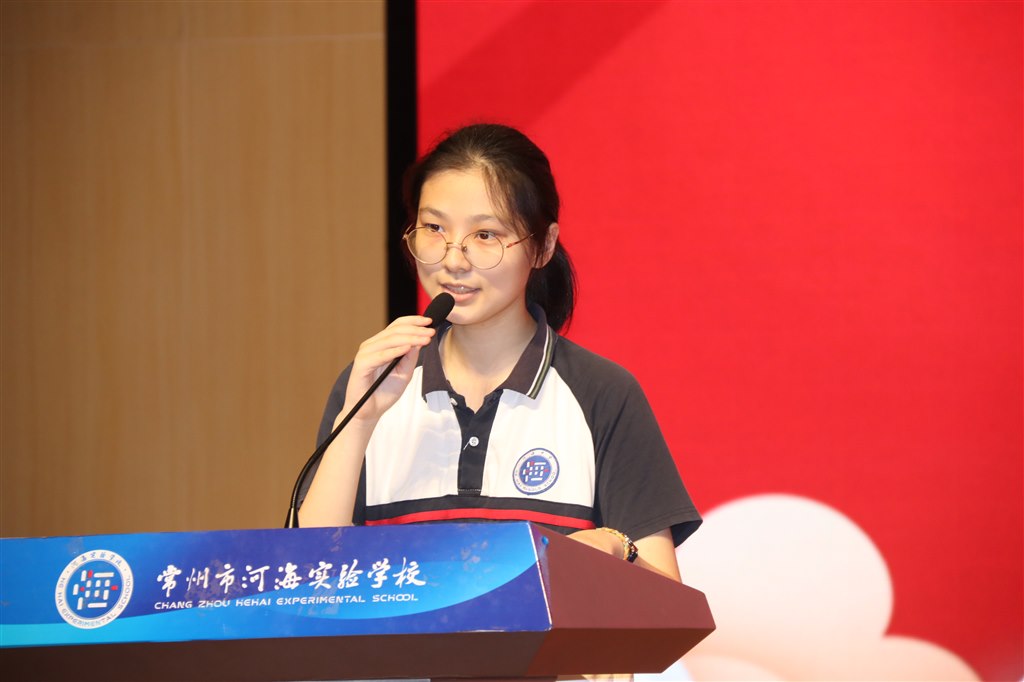 IMG_9784.JPG