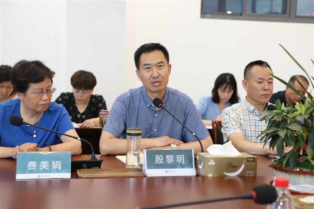 微信图片_202208101629044.jpg