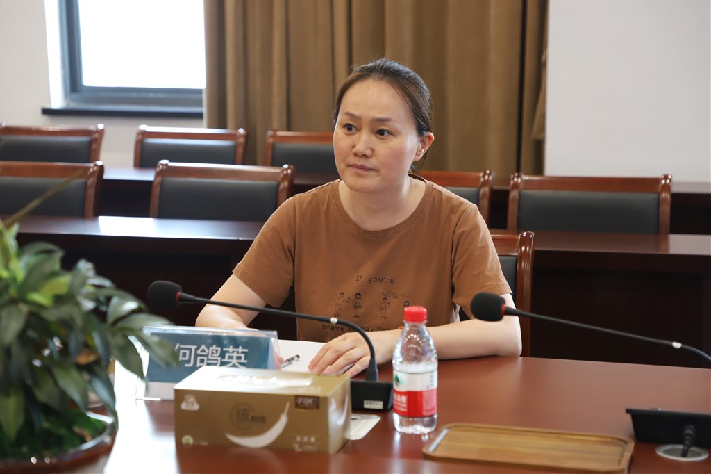 微信图片_202208101629041.jpg